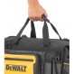 DeWALT PRO 20" įrankių krepšys